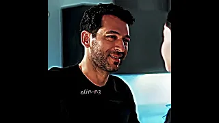 الأخ عاشققق مسلسل ورود و ذنوب ورود و ذنوب Explore اكسبلور مدبل Sorts تصميمي 