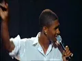 Usher - Nice and Slow (Live Evolution 8701 Concert)