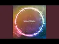 Download Lagu Mount Batur