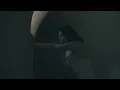 Pehuenche - Dos Amantes (Video Oficial)