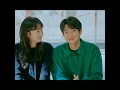 Download Lagu Happy ending🥺❤️🥰 Our beloved summer episode-16#choiwooshik #kimdami #ourbelovedsummer #blueberryedit
