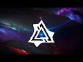 James Hype - 7 Seconds (feat. Shamiya Battles) [Extended Mix]