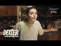 Deb Throws a Party Dexter Original Sin