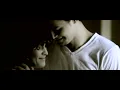 Vicente Garcia - Como Has Logrado