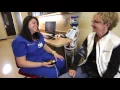 Take a virtual tour inside Centra Care