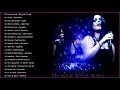 Download Lagu Evanescence, Greenday, Daughtry, Creed, Nickelback, Iron Maiden, Metallica - Best Song Compilation