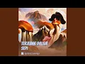 Download Lagu Terjebak Dalam Sepi