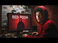 I Tried the Dark Web So You Don t Have To