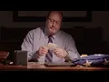Family Stories at Proko-Wall Funeral Home Crematory 30 second