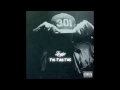 Logic - Tic Tac Toe