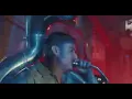 Victor Cibrian x Fuerza Regida x Luis R Conriquez x La Decima Banda - En El Radio Un Cochinero Remix
