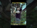 Download Lagu Safira Inema feat. Dj Jhandut - Kowe Mileh Liyane #Shorts