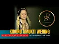 Download Lagu Rini Sabdaningrum - Kidung Amukti Wening (Lagu Jawa Wingit)