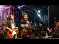 Momonon - Go Green Live At Coklat Extra Silaturahmi Pemalang