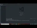 MERN - React folder structure