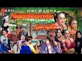 Download Lagu 🔴(LIVE) SANDIWARA DWI WARNA LAWAKAN ELLA KARO KOSIM 