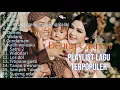 Download Lagu Denny Caknan full Album Terbaru 2025 ❗SINARENGAN Lagu-Jawa Hits Tanpa Iklan 💯