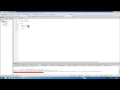 C Programming Tutorial 49 Structures