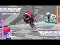 Download Lagu *CANCELLED* Freeplay + Unfinished Songs - Hypnos Lullaby V2