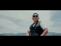 Download Lagu Raptama Trio - Lehon Jolo Tikki Cipt : Morlen Sihombing / Nasib Nadapdap