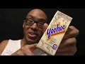 Download Lagu 🤔🥛 New Vanilla YooHoo! drink milk 🌱 Hit/Miss First Time Trying Food Review Vlog 👍