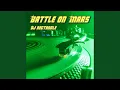 Download Lagu Battle on Mars