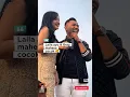 Download Lagu Laila ayu \u0026 Gery mahesa cocok #dangdut #mahesamusic #shorts