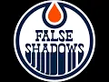 La Bamba (Lets Go Oilers)