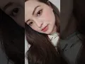 Download Lagu Nau awi mu ang #baby #mom