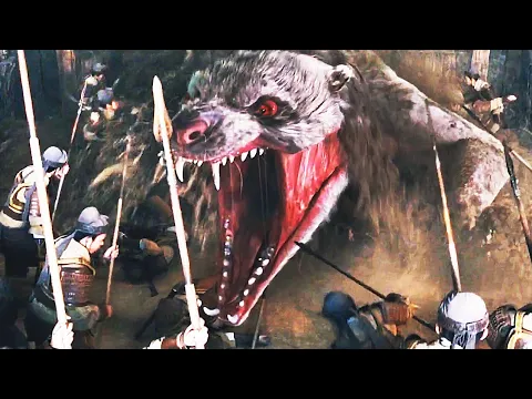 Video Thumbnail: НОВЫЕ ФИЛЬМЫ 2025 КОТОРЫЕ УЖЕ ВЫШЛИ В ХОРОШЕМ КАЧЕСТВЕ. ТОП 15! ТРЕЙЛЕРЫ. ЛУЧШИЕ НОВИНКИ КИНО. ОБЗОР