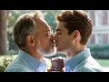 11 Elderly Age-Gap Gay Movies to Watch January 2026