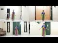 Download Lagu Tari Kipas Ajer Juara 2 Lomba Tari Anak Dinas PPAPP #subscribe #kompetisi #taritradisional