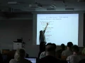 Julia Lawall An Introduction to Coccinelle Bug Finding and Code Evolution for the Linux Kernel