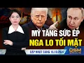 Download Lagu Oanh tạc cơ B 52 Mỹ áp sát Venezuela. Không quân Ấn Độ vượt mặt Trung Quốc trên bảng xếp hạng