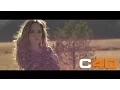 Download Lagu Jelena Tomašević - Da mi je da mi se vrati - (Official video 2016)