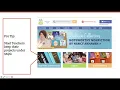 How to Use Donors Choose to Get Classroom Materials