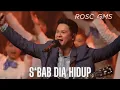 Sbab Dia Hidup | GMS Sunday Service