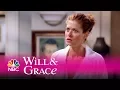 Video di Will & Grace - Will and Grace Come to Blows (Highlight)