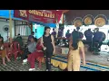 Download Lagu Setambul Bujuk - Gambang Kromong Shinta Nara - Shinta Nara Entertainment 0896 5117 4888