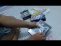 Download Lagu Unboxing Grand Theft Auto Trilogy ps2 [bahasa indonesia]