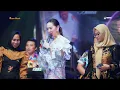 Download Lagu JANJI - RENA MOVIES (surga yang… )