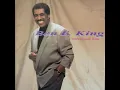 Download Lagu Ben E. King - You Still Move Me