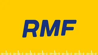 Download RMF FM - Pełny podkład muzyczny ,,Faktów RMF FM\ MP3