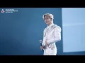 Anson Lo 盧瀚霆 《特別約會儀式》 - 《ANSON LO ”KINGDOM“ LIVE 2025》 【4K Multi-Angle】