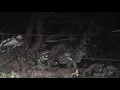 05-22-20 Bowie TX - High Winds and Extensive Damage