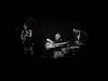 Download Lagu Molly Miller Trio- \