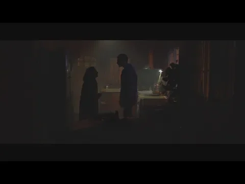 BRODER - Trailer Oficial
