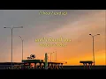 Download Lagu [ 1 Hour ] Stephen Sanchez - Until I Found You (sped up/tiktok version)