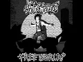 Download Lagu ANTICITIZEN - FREE WORLD? - USA 2022 - FULL ALBUM - STREET PUNK OI!