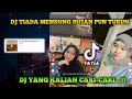 Lagu DJ TIADA MENDUNG HUJAN PUN TURUN FULL BASS || YANG KALIAN CARI CARI!!